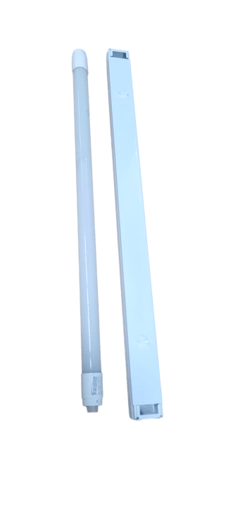 FJX-BL124MV-LED