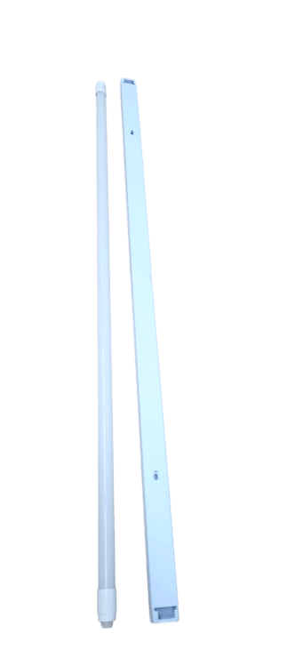 FJX-BL148MV-LED