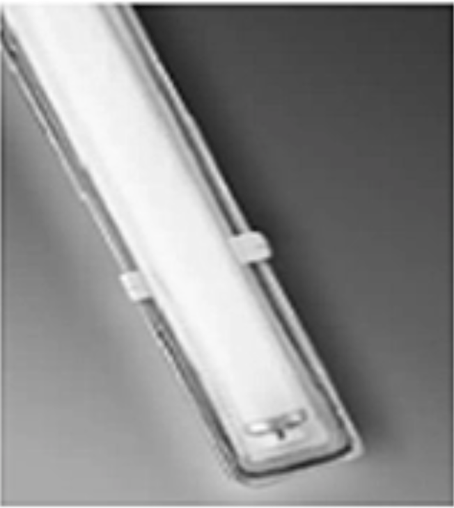FJX-BLV148MV-LED