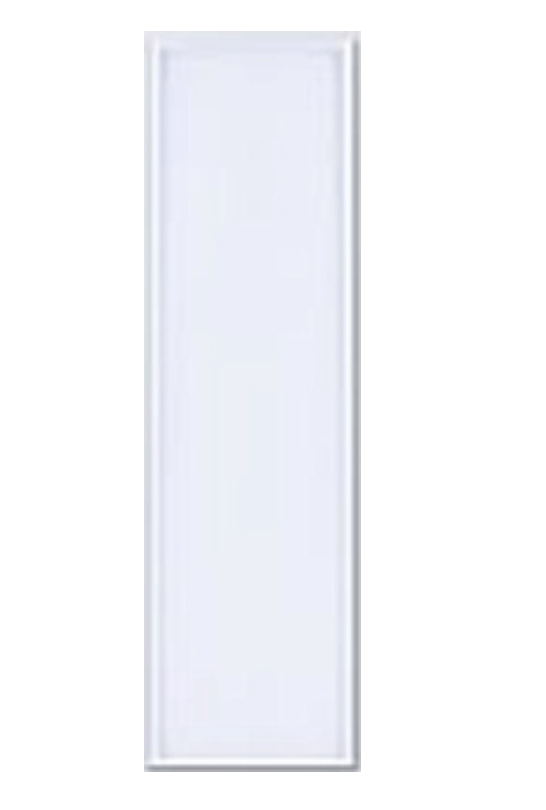 FPR-14LED45W/40K-MV