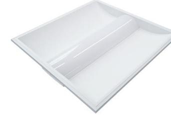 FPR-LEV60/60DZ35W40K