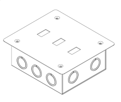 FB-3GB/C/F-N