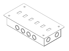 FB-6GB/C/F-N