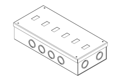 FB-6GB/C/S-N