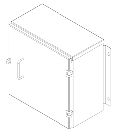 FE-242410W/P