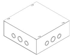 FE-664