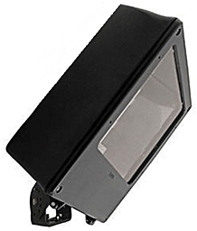 FFS-DF-400/MT/60/MH