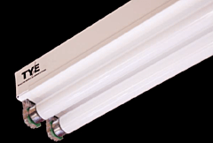 FJX-BL124MV-LED