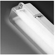 FJX-BLV296-MV-LED