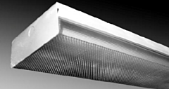 FJX-BLW124MV/LED