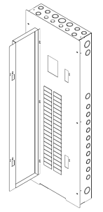 FL-PCDM40125