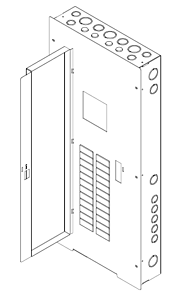 FL-PCDM424125