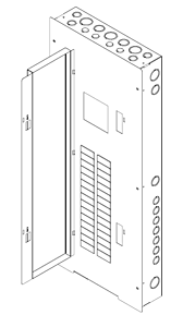 FL-PCDM430225