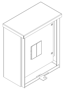 FL-RP2100-N
