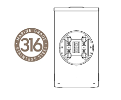 FM-K21-1/2-S/S