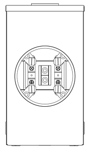 FM-K21-1/2