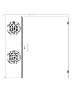 FM-MCD-2P27