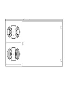 FM-MCD-K2S1-3v