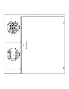 FM-MCD-P27K2