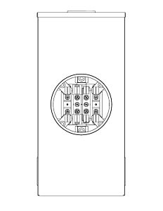 FM-P27-2