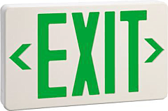 FPR-EXL-LED/GR/BU