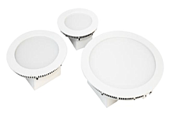 FPR-SL-PAN-8W-NW-UN