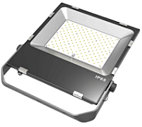 FPR-TKNE-200W-LED