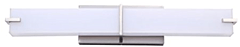FPR-VANITY/30W