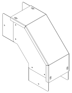 FY-ST24V9O
