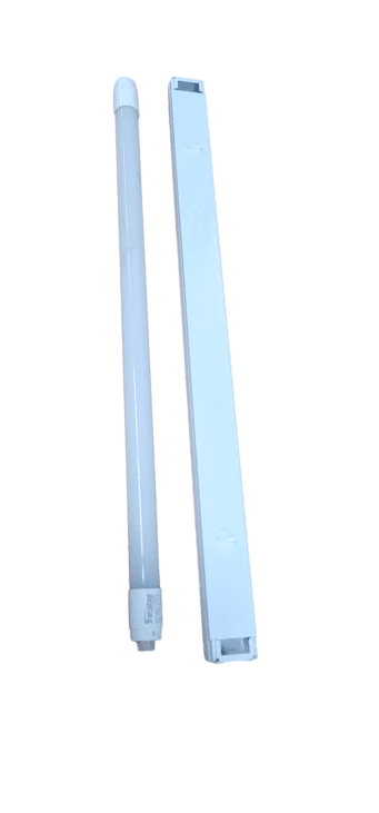 FJX-BL124MV-LED