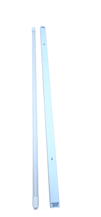 FJX-BL148MV-LED