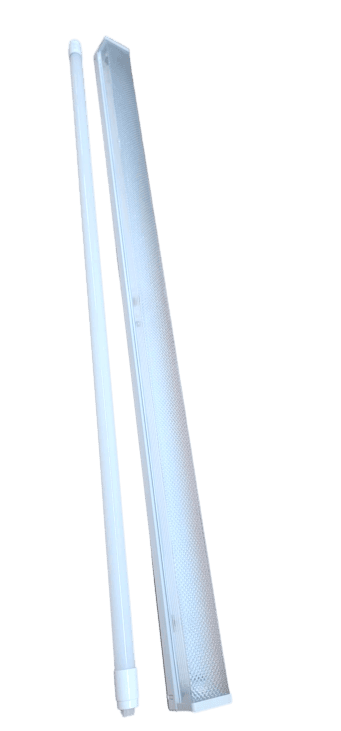 FJX-BLW148MV-LED