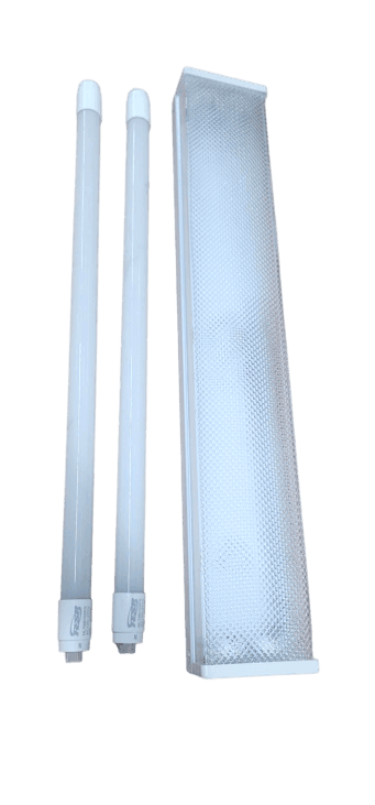 FJX-BLW224MV-LED