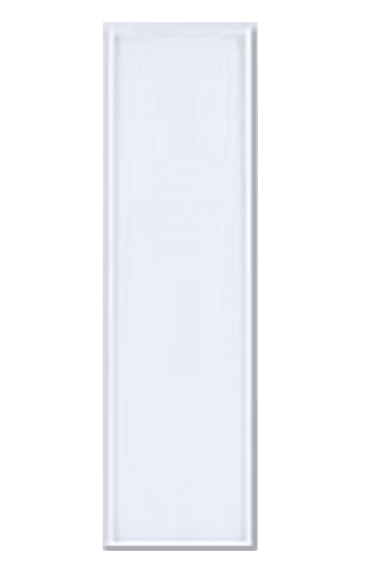 FPR-14LED45W/40K-MV