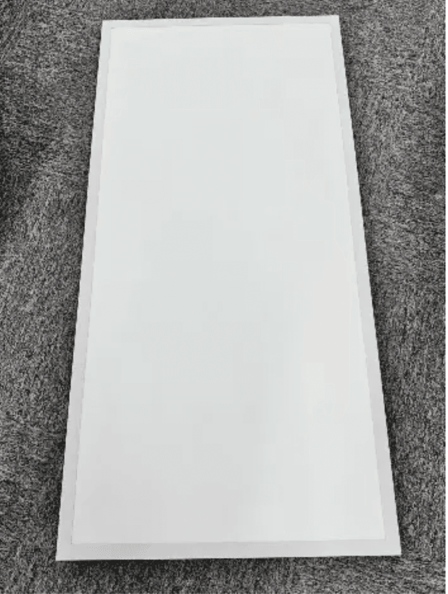 FPR-24LED25-30-40-45-50W/35-41-50K/MV