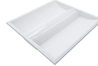 FPR-LEV60/60DZ35W40K