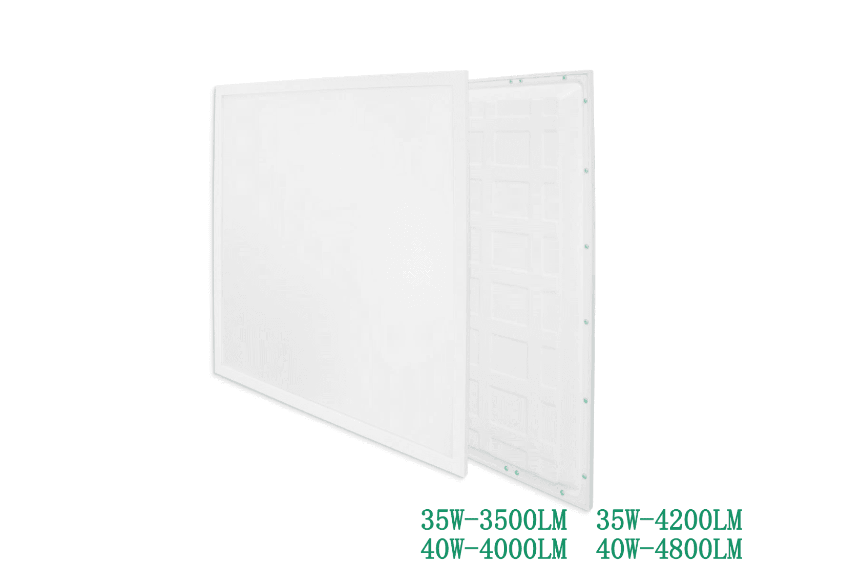 FPR-SL-PAN-45W-PW-WP