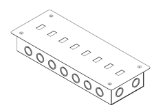 FB-8GB/C/F-N