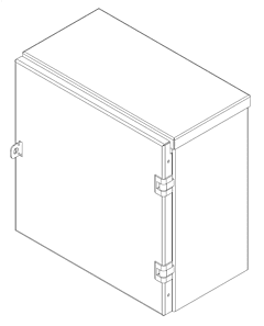 FE-12126W/P