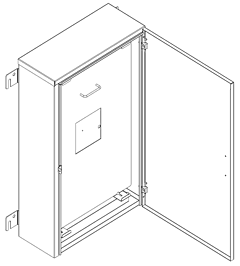 FE-CDM630W/P