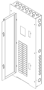 FL-PCDM32125