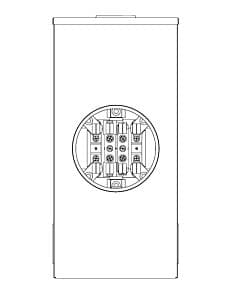 FM-P27-2