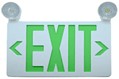 FPR-EXL-LED/GR/COMBO