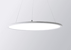 FPR-SL-PAN40W-NW-U60