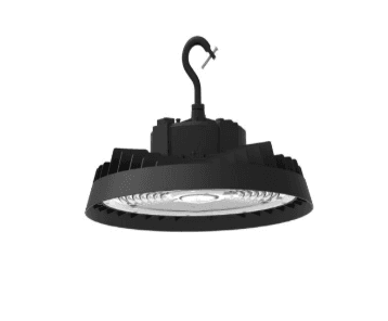 FPR-XY-HB240-200-150